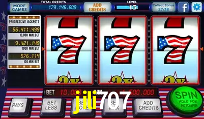 The Great Icescape Slot - PG Soft