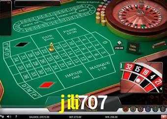 Gaming Technology