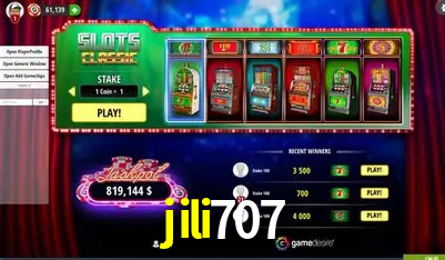 Bikini Paradise Slot - PG Soft