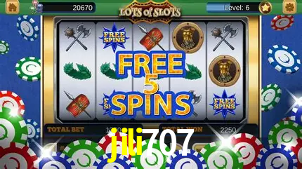 Prosperity Fortune Tree - PG Soft Slot