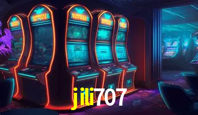 Fortune Tiger Slot
