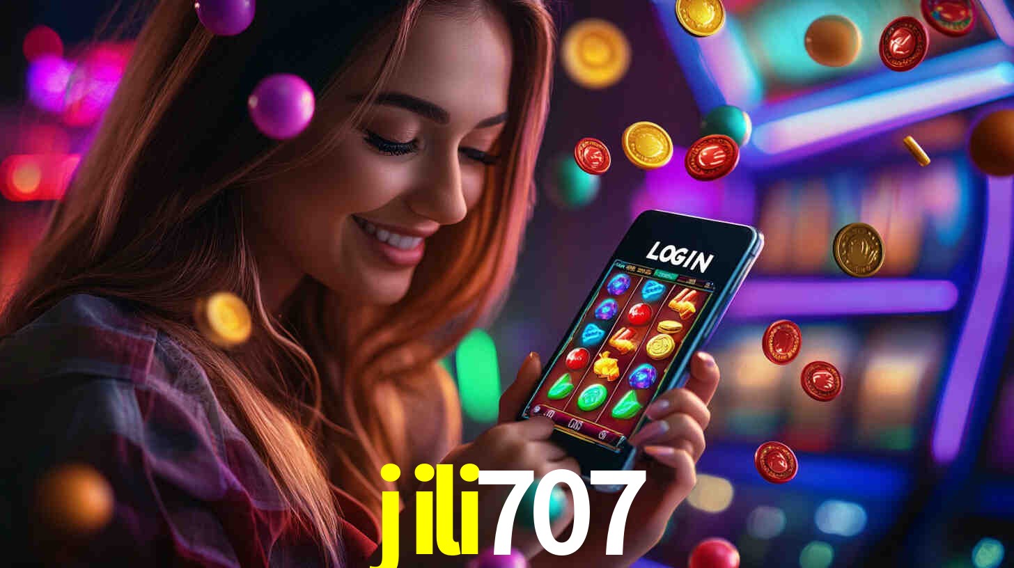 Tournament Betting