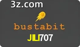 Bustabit