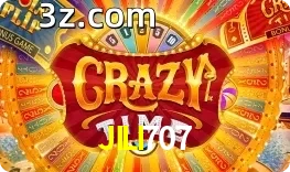 Crazy Time